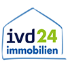 Ostsee Immobilien bei IVD24